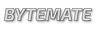 ByteMate